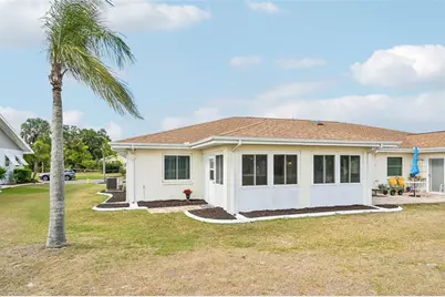 1607 Cloister Drive, Sun City Center, FL 33573 - Photo 29