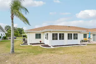 1607 Cloister Dr, Sun City Center, FL 33573 - Photo 29