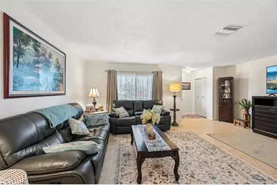 1607 Cloister Drive, Sun City Center, FL 33573 - Photo 5