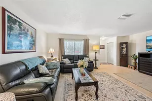 1607 Cloister Dr, Sun City Center, FL 33573 - Photo 5