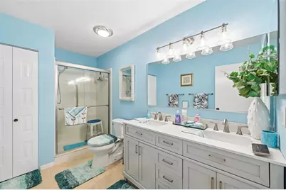1607 Cloister Drive, Sun City Center, FL 33573 - Photo 19