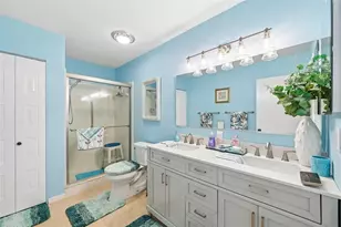 1607 Cloister Dr, Sun City Center, FL 33573 - Photo 19
