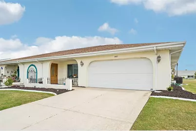 1607 Cloister Drive, Sun City Center, FL 33573 - Photo 49