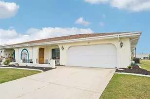 1607 Cloister Dr, Sun City Center, FL 33573 - Photo 49