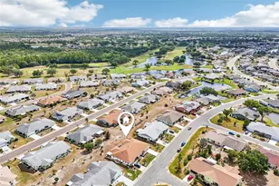 1607 Cloister Dr, Sun City Center, FL 33573 - Photo 33