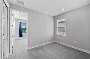 4549 Ancona Way, Wesley Chapel, FL 33543 - Photo 23