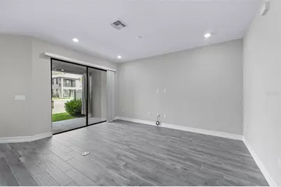 4549 Ancona Way, Wesley Chapel, FL 33543 - Photo 5