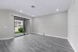4549 Ancona Way, Wesley Chapel, FL 33543 - Photo 5
