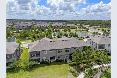4549 Ancona Way, Wesley Chapel, FL 33543 - Photo 39