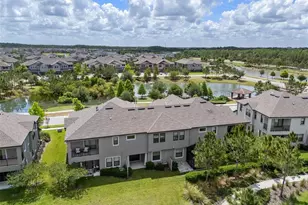 4549 Ancona Way, Wesley Chapel, FL 33543 - Photo 39