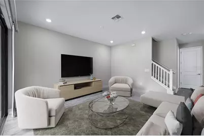 4549 Ancona Way, Wesley Chapel, FL 33543 - Photo 3
