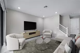4549 Ancona Way, Wesley Chapel, FL 33543 - Photo 3