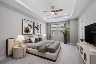 4549 Ancona Way, Wesley Chapel, FL 33543 - Photo 15