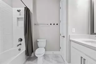 4549 Ancona Way, Wesley Chapel, FL 33543 - Photo 29