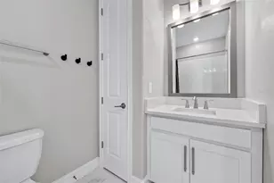 4549 Ancona Way, Wesley Chapel, FL 33543 - Photo 31