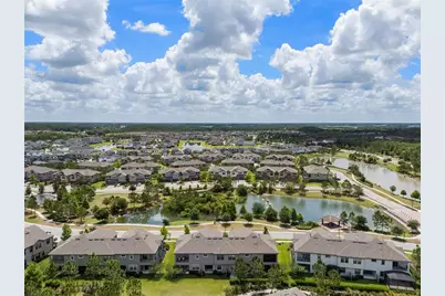 4549 Ancona Way, Wesley Chapel, FL 33543 - Photo 43