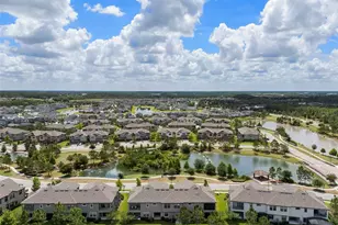 4549 Ancona Way, Wesley Chapel, FL 33543 - Photo 43