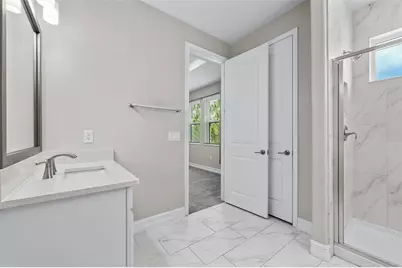 4549 Ancona Way, Wesley Chapel, FL 33543 - Photo 19