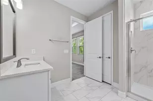 4549 Ancona Way, Wesley Chapel, FL 33543 - Photo 19