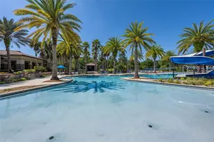 4549 Ancona Way, Wesley Chapel, FL 33543 - Photo 57