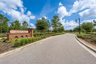 4549 Ancona Way, Wesley Chapel, FL 33543 - Photo 35