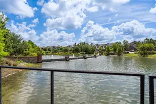 4549 Ancona Way, Wesley Chapel, FL 33543 - Photo 49