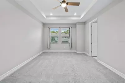 4549 Ancona Way, Wesley Chapel, FL 33543 - Photo 21