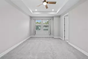 4549 Ancona Way, Wesley Chapel, FL 33543 - Photo 21