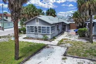 130 90th Ave, Treasure Island, FL 33706 - Photo 1