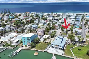 130 90th Ave, Treasure Island, FL 33706 - Photo 7