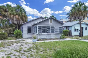130 90th Ave, Treasure Island, FL 33706 - Photo 13