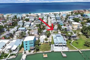 130 90th Ave, Treasure Island, FL 33706 - Photo 9