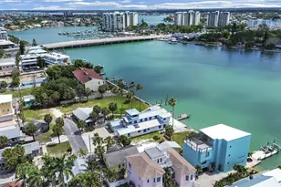 130 90th Ave, Treasure Island, FL 33706 - Photo 13