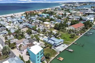 130 90th Ave, Treasure Island, FL 33706 - Photo 11