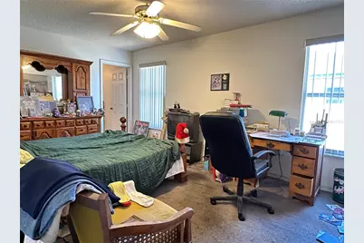 602 Caribou Court, Kissimmee, FL 34759 - Photo 15