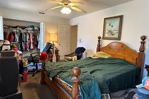 602 Caribou Ct, Kissimmee, FL 34759 - Photo 17