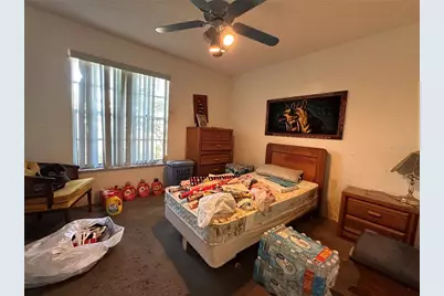 602 Caribou Court, Kissimmee, FL 34759 - Photo 19