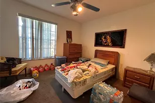 602 Caribou Ct, Kissimmee, FL 34759 - Photo 19