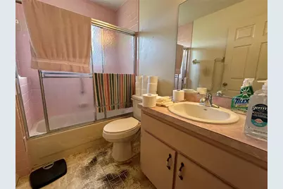 602 Caribou Court, Kissimmee, FL 34759 - Photo 21