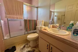 602 Caribou Ct, Kissimmee, FL 34759 - Photo 21