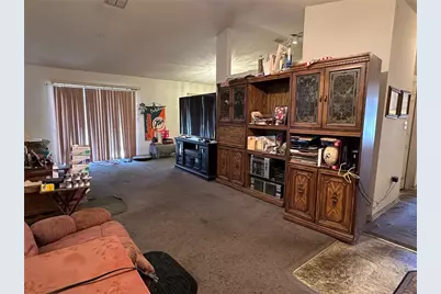 602 Caribou Court, Kissimmee, FL 34759 - Photo 5
