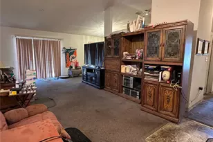602 Caribou Ct, Kissimmee, FL 34759 - Photo 5