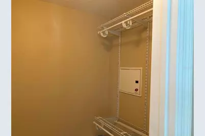 4732 68th Avenue N #4732, Pinellas Park, FL 33781 - Photo 17