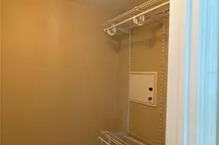 4732 68th Ave N, Pinellas Park, FL 33781 - Photo 17