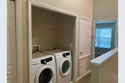 4732 68th Avenue N #4732, Pinellas Park, FL 33781 - Photo 31