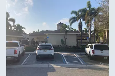 4732 68th Avenue N #4732, Pinellas Park, FL 33781 - Photo 39