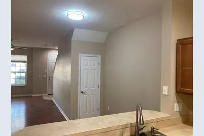 4732 68th Avenue N #4732, Pinellas Park, FL 33781 - Photo 11