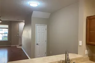 4732 68th Ave N, Pinellas Park, FL 33781 - Photo 11