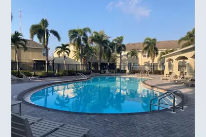 4732 68th Avenue N #4732, Pinellas Park, FL 33781 - Photo 37