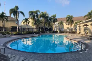 4732 68th Ave N, Pinellas Park, FL 33781 - Photo 37